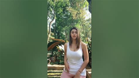 tante omek|Apem Montok Lagi Live Omegh Dan Ewe .